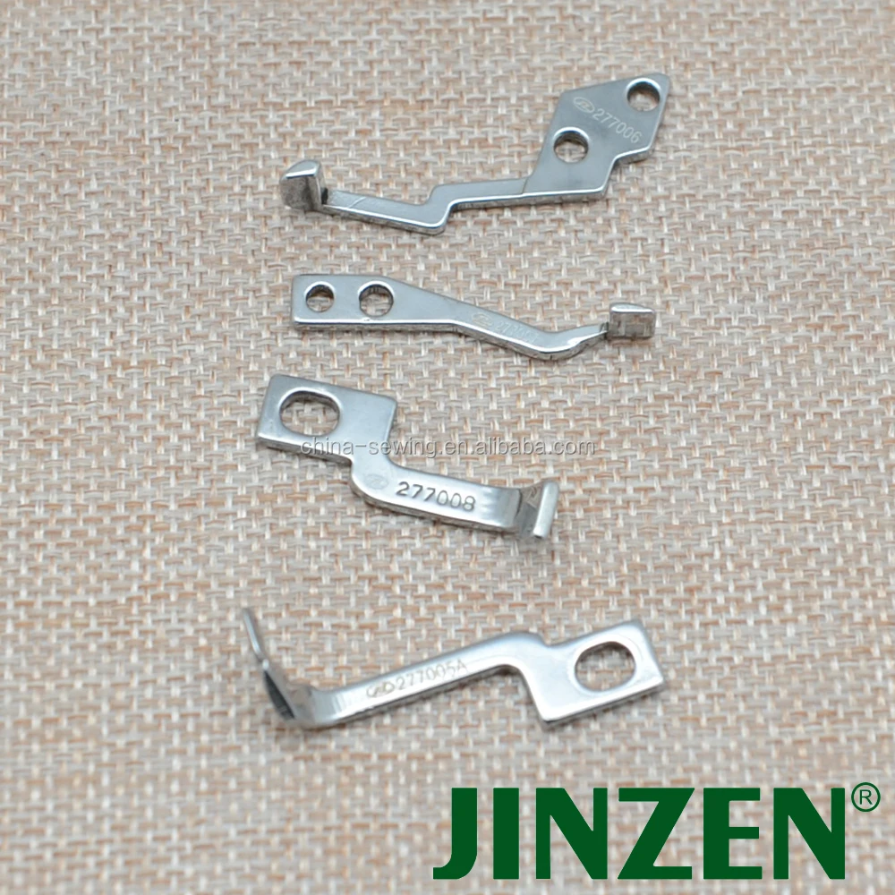 Швейная машина Pegasus looper 277005 277006 277007 277008 для Pegasus EX3200