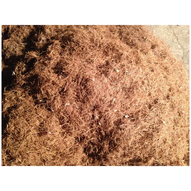 
Biomass EFB Fiber Briquetting Press KJY-500 made in China 