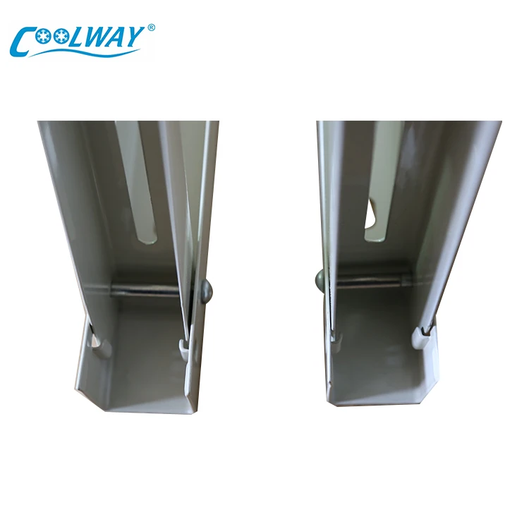 Ac Bracket High Quality Outdoor Unit  Air Conditioning Support Wall Mount Bracket For Air Conditioner Outdoor Unit