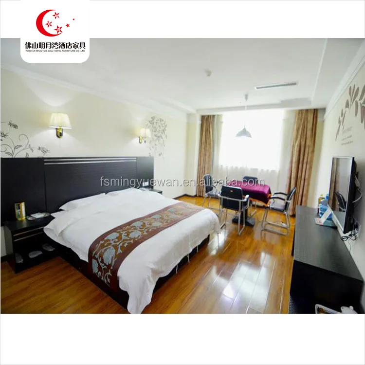 
directly manufacturer double tree hotel furniture for hilton and dubai used 