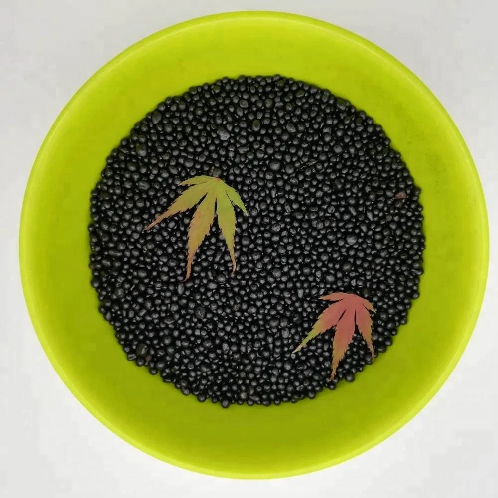 New High Quality Npk Fertilizer Prices Fertilizer Granular Npk Engrais Npk 15 15 15
