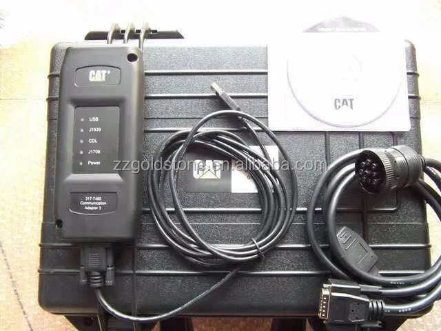 ET 3177485 3177484 4666258