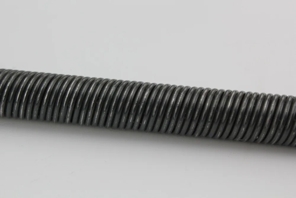 
Factory Direct Selling Superior concrete vibrator flexible drive shaft for sale 