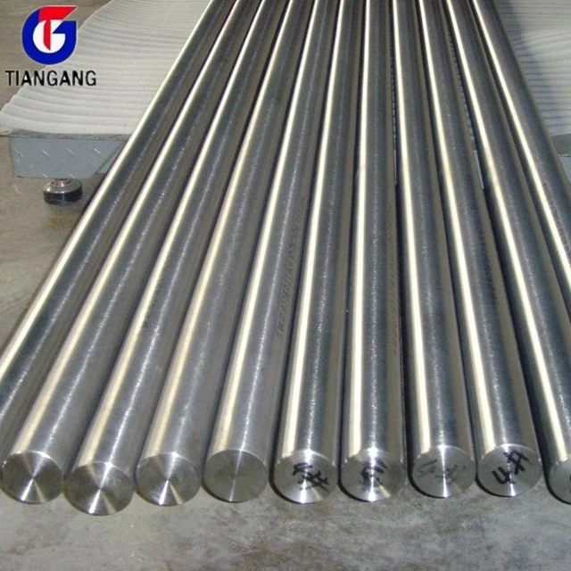 low price 22mm titanium bar in stock