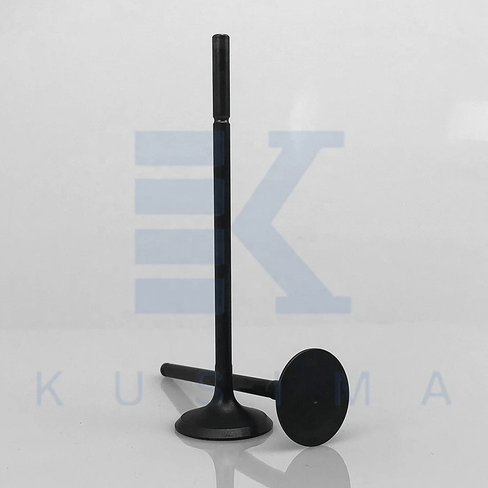 Заводская цена наличии двигатели для автомобиля клапан VW TSI CDA CDAA CDAB CDH