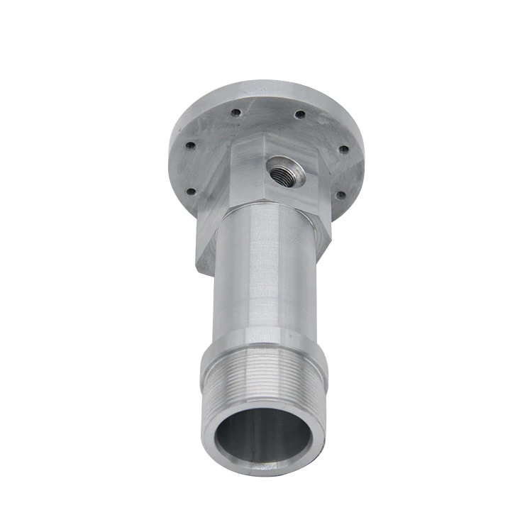 Автоматическое оборудование, заводская цена, блок цилиндров двигателя