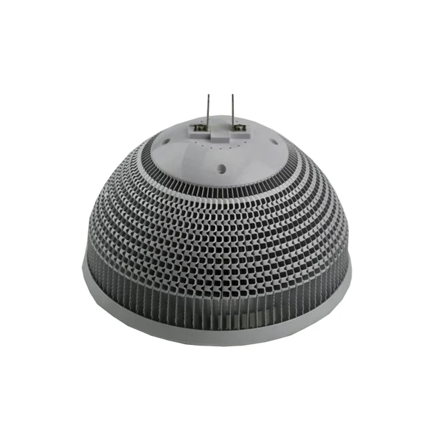 PAR56 GX16D 30W 40W 50W 240V SMD LED 500W LAMPADINE HALOGENE equivalente ampia