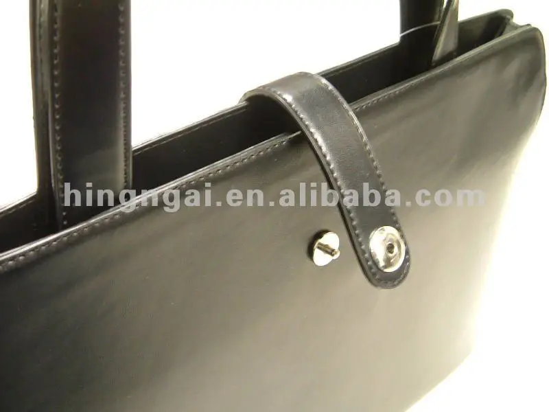 Magnetic Button, Magnetic Snap, Magnetic Fastener