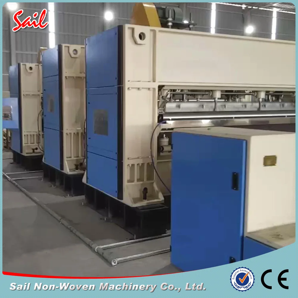 China hottest sales tufted carpet production line