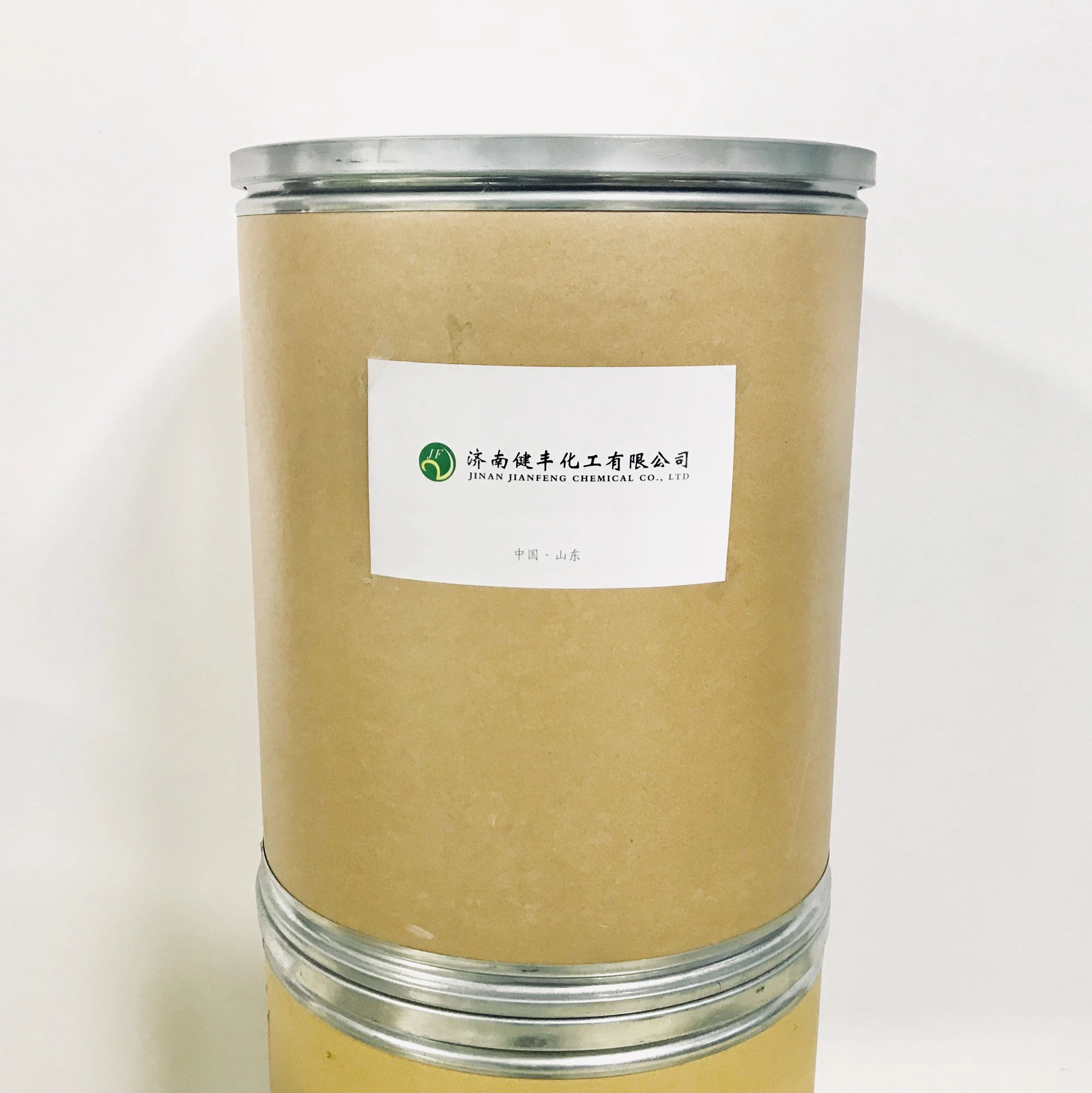 
Cosmetics Grade Alpha Arbutin Powder in Skin Whitening cas 84380-01-8 