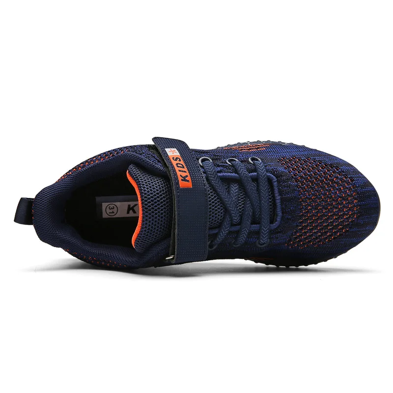 
Wholesale Shoes sport kids,kids sneakers shoes,children shoes sneakers 