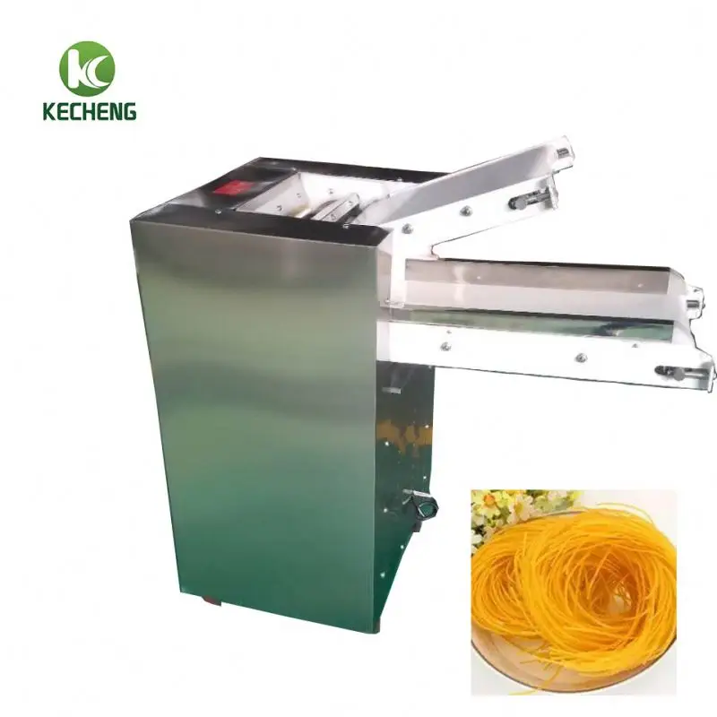 Тестоварочный лист, Филиппины, ручной тестоварочный лист, тестоварочный лист