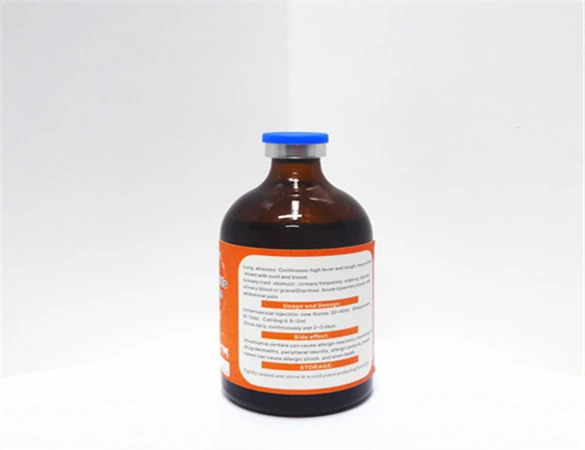 
Health & medical herbal injection growth hormone hexie brand antimastitis 