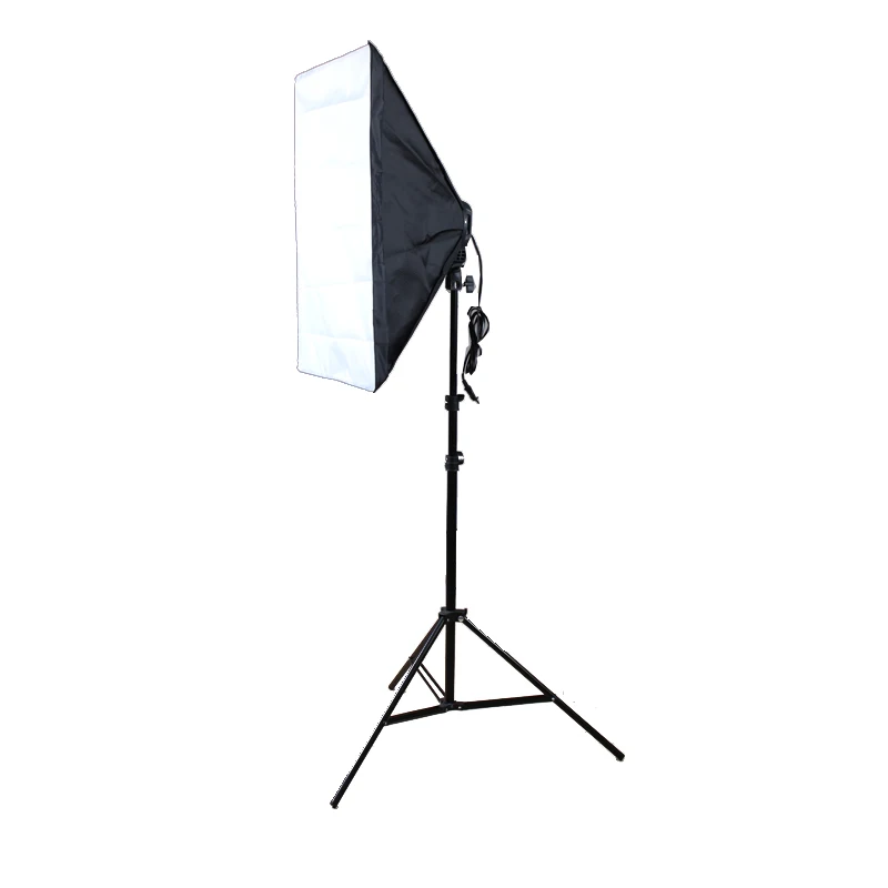 Hot Sale Professional Photography Photo Studio Light Kit Photo Video Equipment
