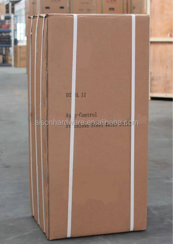 
5L/h 10L/h 20L/h laboratory water distiller 