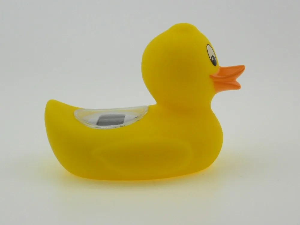 baby digital bath thermometer