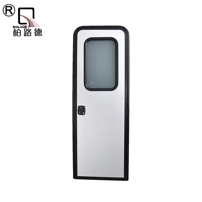 High Quality Aluminum Car Door Prices Hinges