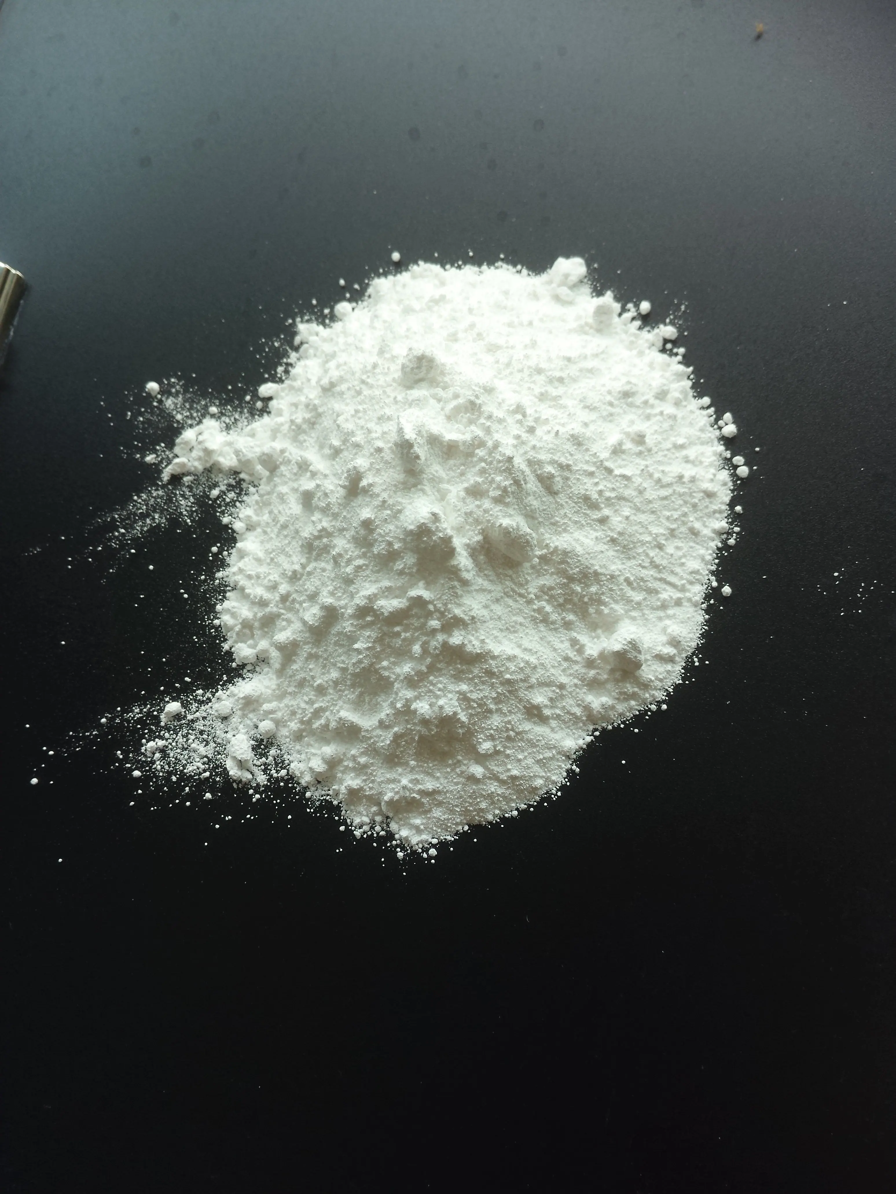 High Dispersion Barium sulphate manufacturers barium sulfate precipitated uses in  plastics rubber high content