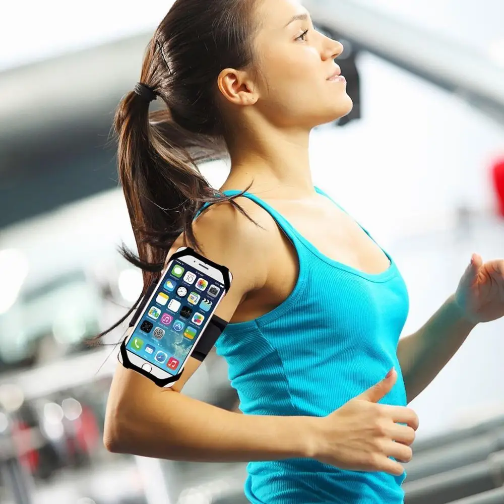 Good Quality Universal Cell Phone Case with Lanyard Neck Strap Phone case Card Holder