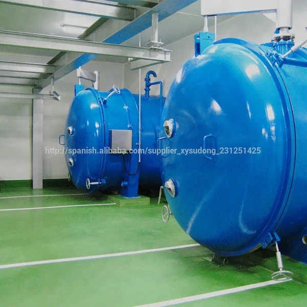 Коммерческая вакуумная промышленная сублимационная сушилка цена лиофилизатор машина для мяса Фруктов Овощей