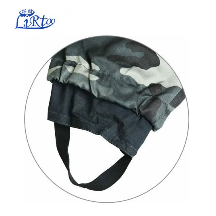 Wholesale woodland combat military camouflage Jacket Pant Uniform