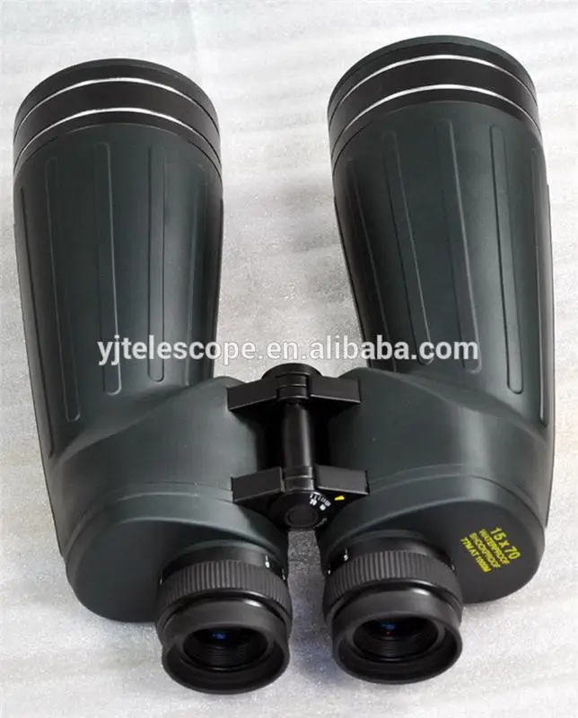 Best quality product united optics binoculars 15X70MS for wholesales