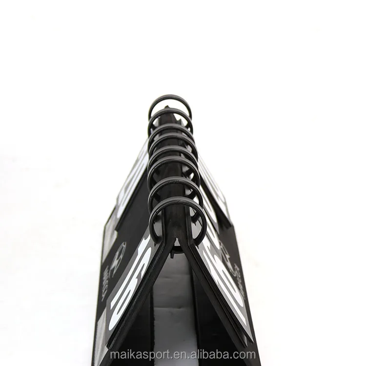 Factory Directly Good Quality Score Card table Tennis Scoreboard Badminton Scoreboard