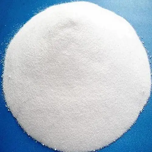 Hot sale Sodium stearate for Industry grade CAS 822-16-2