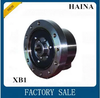 Xb1size 80 гармоник редуктор