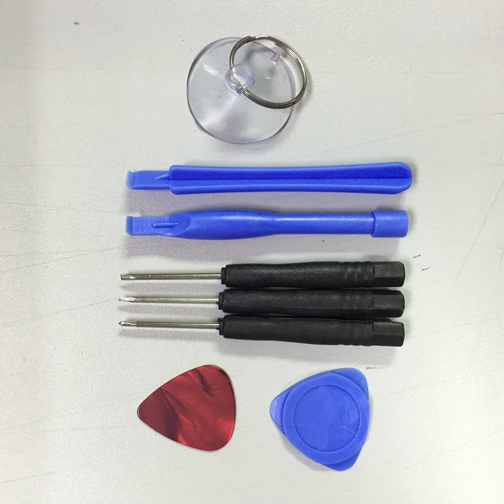 Аккумулятор для iphone 4 1420 мАч 0 цикла BRAND NEW высокое качество для Германии