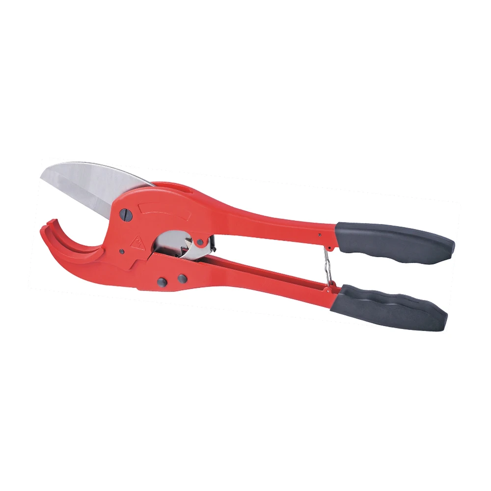 Pvc Duct Tube Cutters Cutting 3 Inch Pvc Pipe, 3 Inch Tubing Cutter