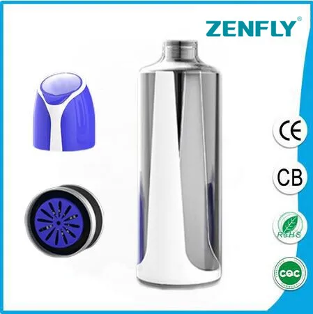 Профессиональные недорогие богатые водородом чашки предназначены для вашего здоровья и сделаны в Китае