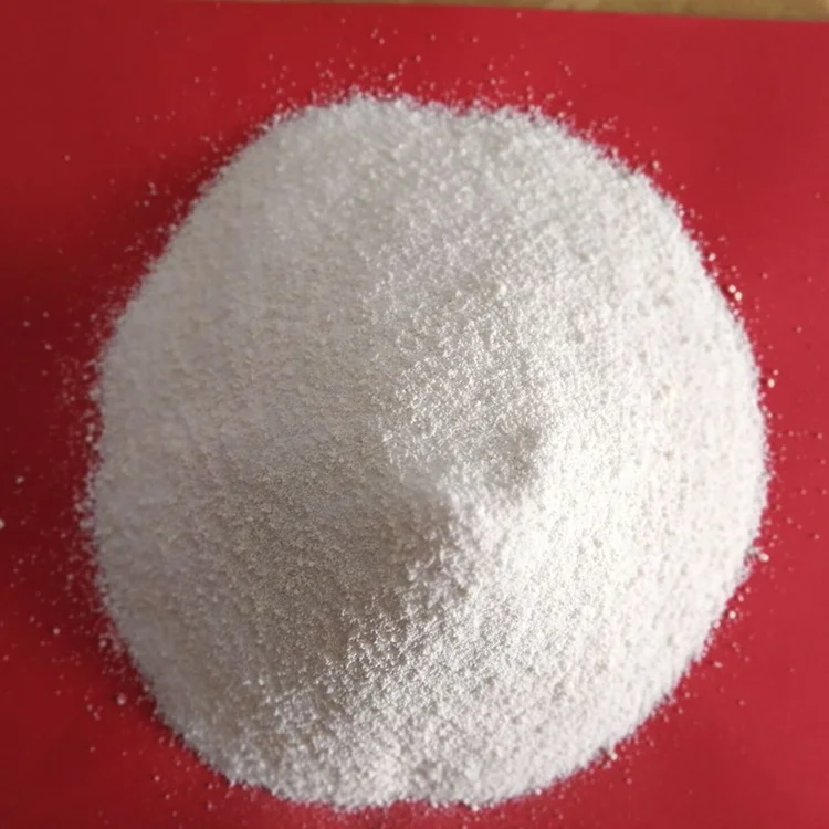 
high quality powder butadiene styrene rubber 1502 Used for asphalt modifier 
