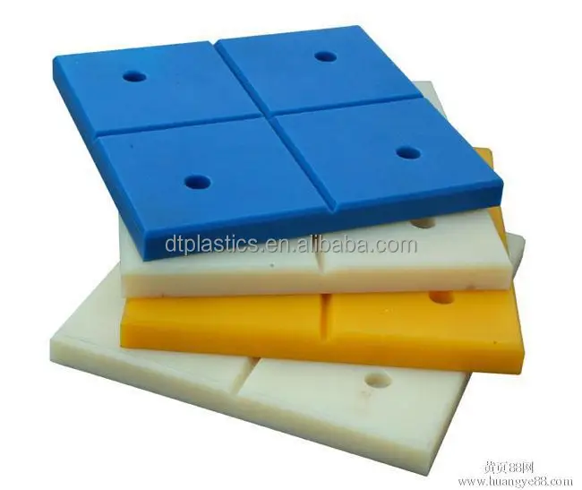 Профессионально использовать корабль в основном с использованием СВМПЭ fender/причал Морских крылья