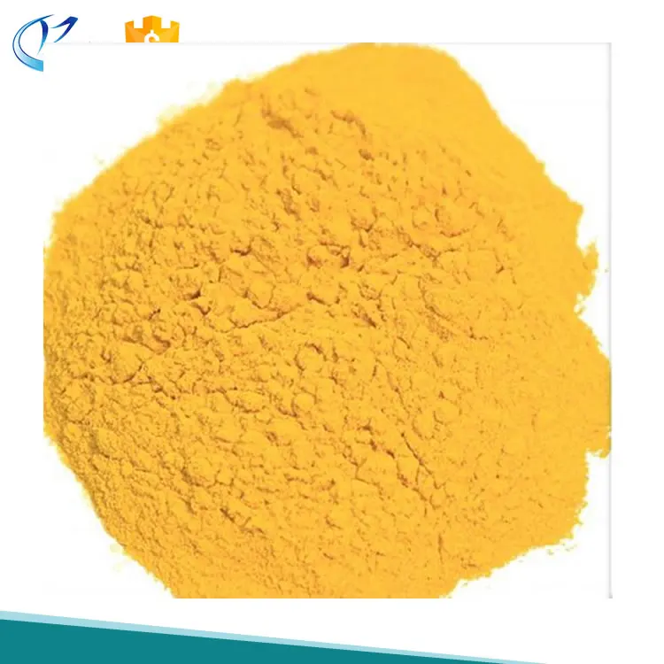 Bulk Price feed grade poultry feed vitamin e premix 50%