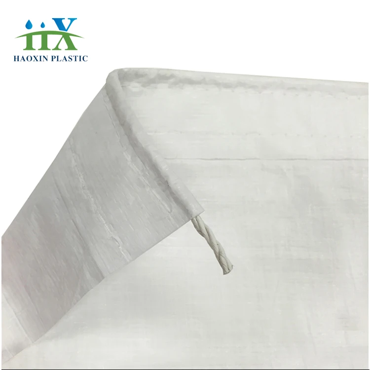 waterproof pe tarpaulin with long lifespan UV protection pe coated tarpaulin fabric