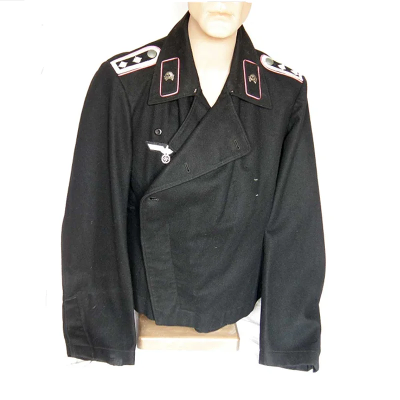 Used canadian camouflage uniforms for sale