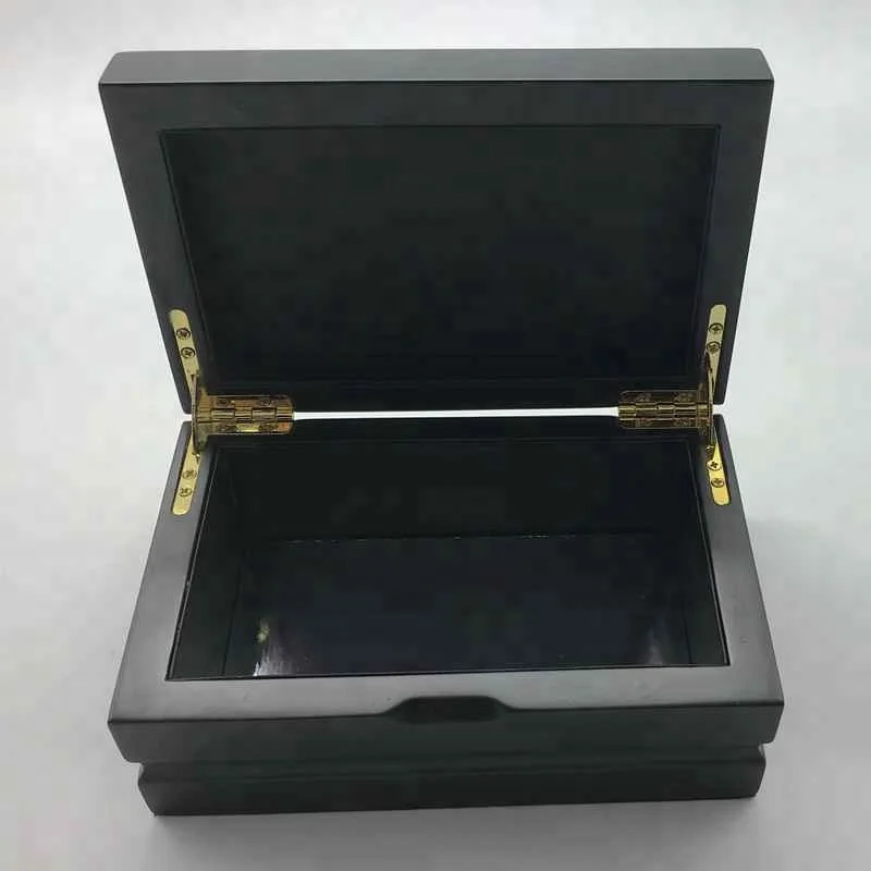 
Hot sale customised arab famous brand wooden date fruit box hand made carved wooden box gift 