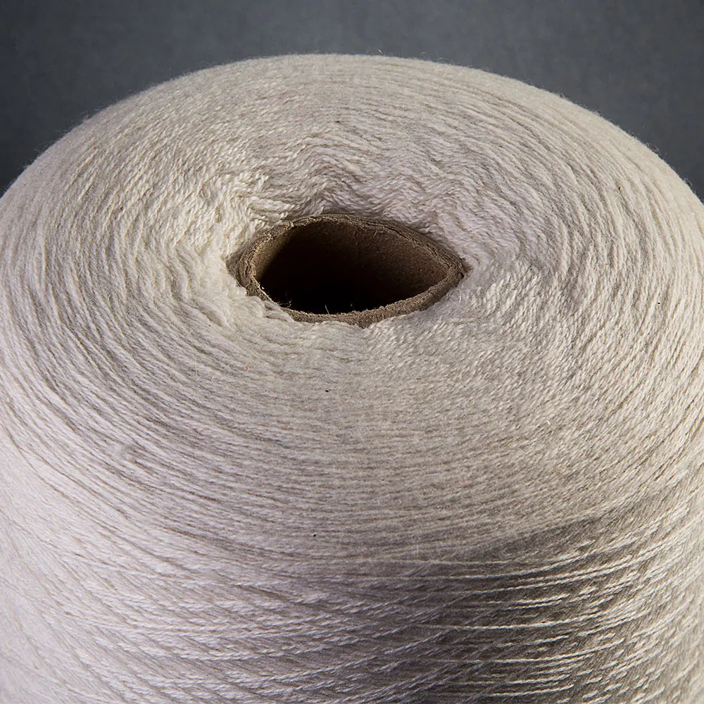 China Professional Factory108 Colors Blended Yarn in Stock