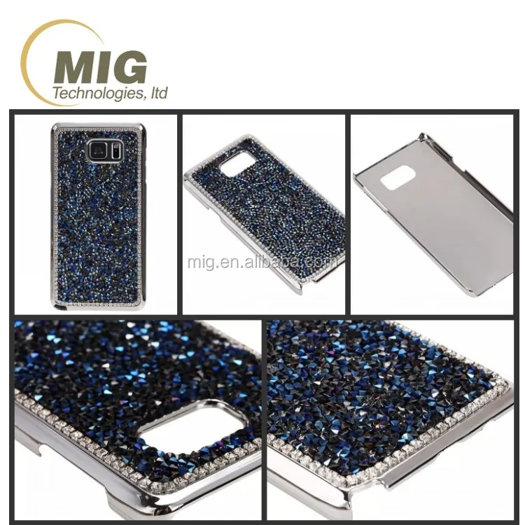 Jelly colors mobile phone case cover for samsung galaxy s6/ 5/ 4/ 3 & for samsung note 5/ 5 edge/ 4/ 3/ 2