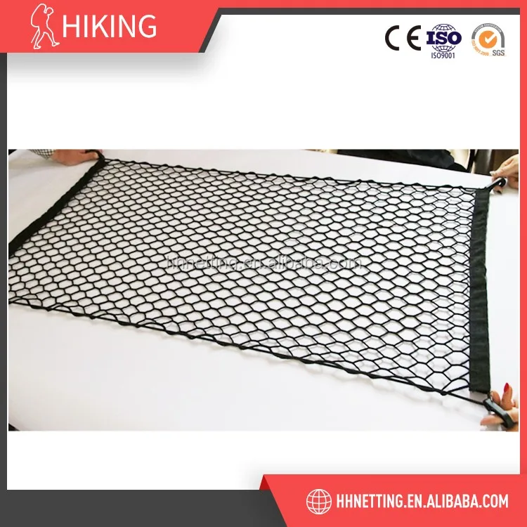 30*30 40*40 см Различные Цвета, Упругой Мотоцикл Грузовой Чистая С Пластмассовыми Крючками