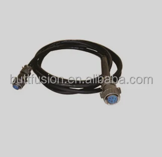 SHDS160 A4 ручной термо фьюжн совместных сварочное оборудование
