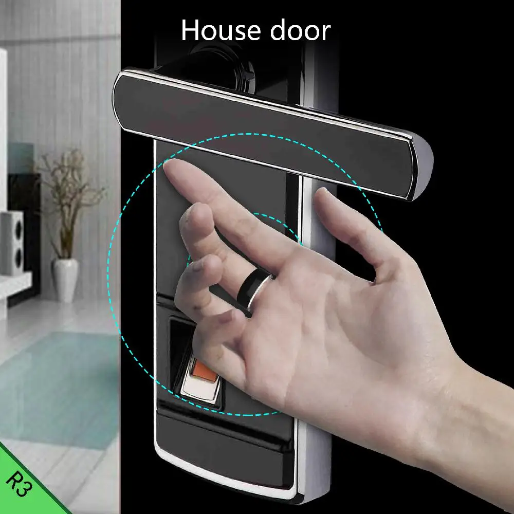 
Jakcom R3 Smart Ring New Product Of Home Appliances Stocks Like Customer Returns Detergent Gta V 