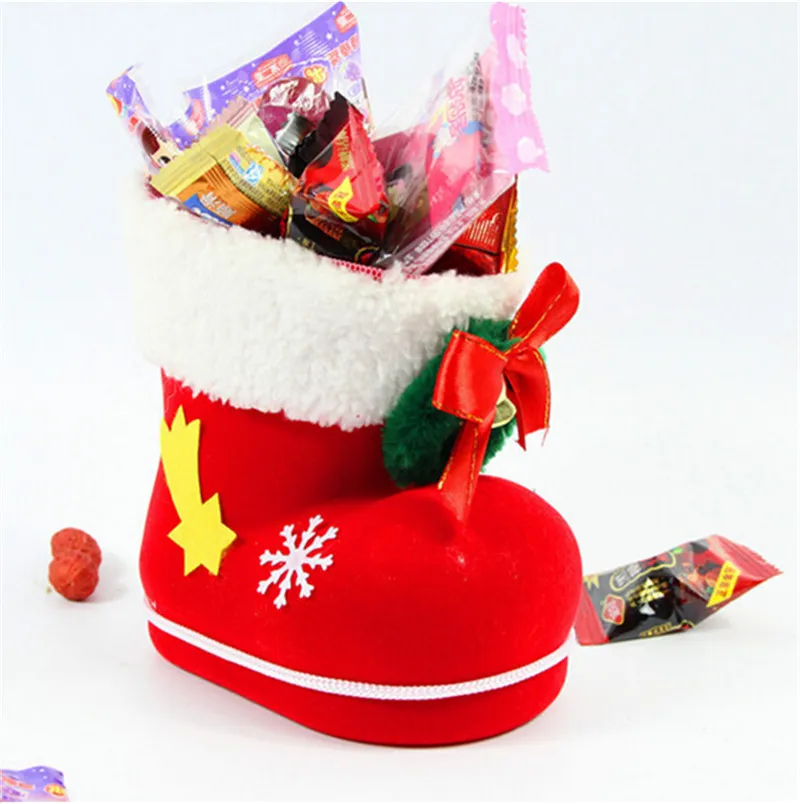 The Best Ideas for Candy Filled Christmas Stockings ...