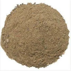 2020 г., малая Паровая машина для переработки рыбных отходов, производственная линия