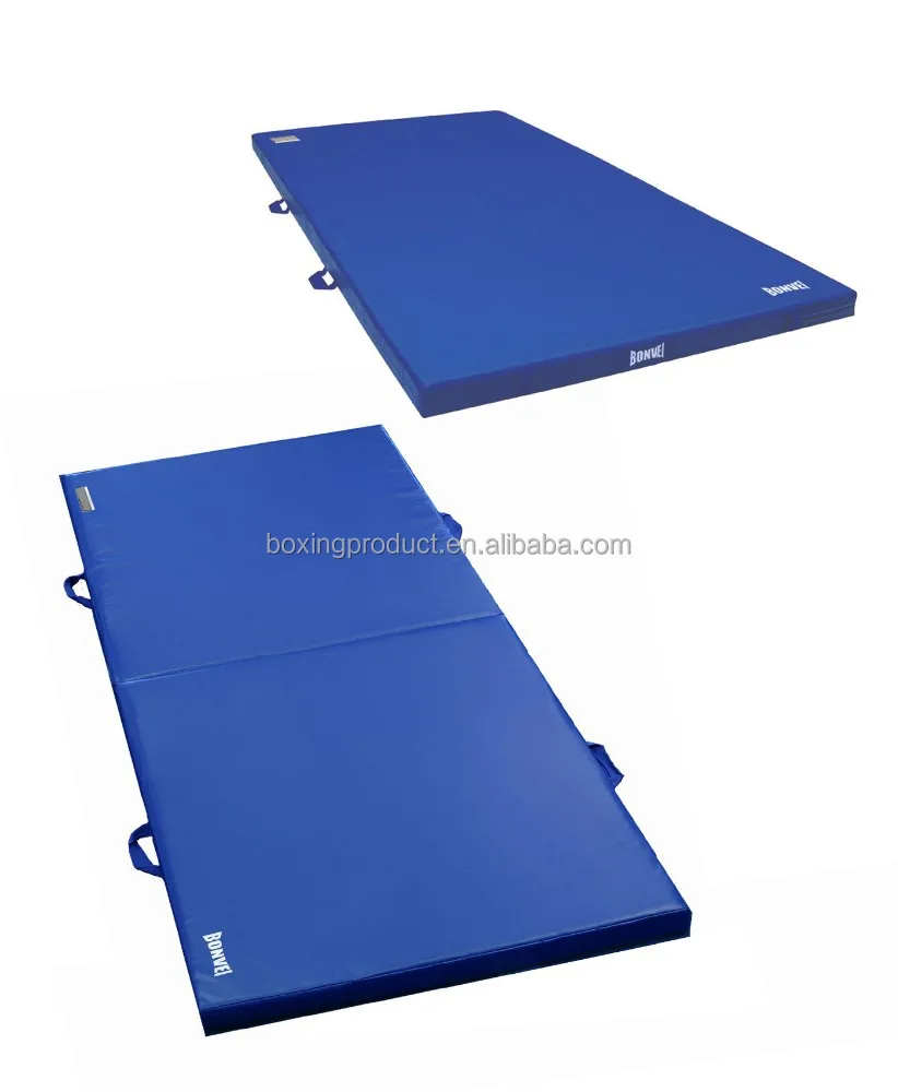 Школьные посадки гимнастики коврик