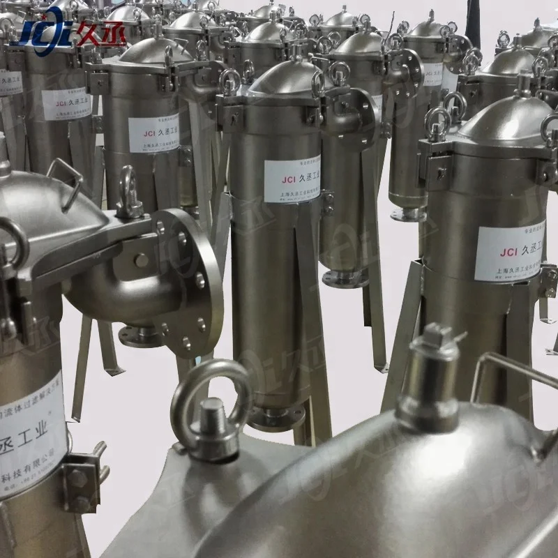 
micron nylon mesh filter bag stainless steel bag filter 