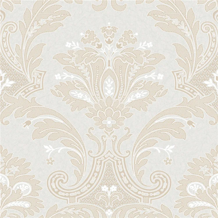 Ansian seoul korea wallpaper absorbent wallpapers Toy Story Wallcoverings