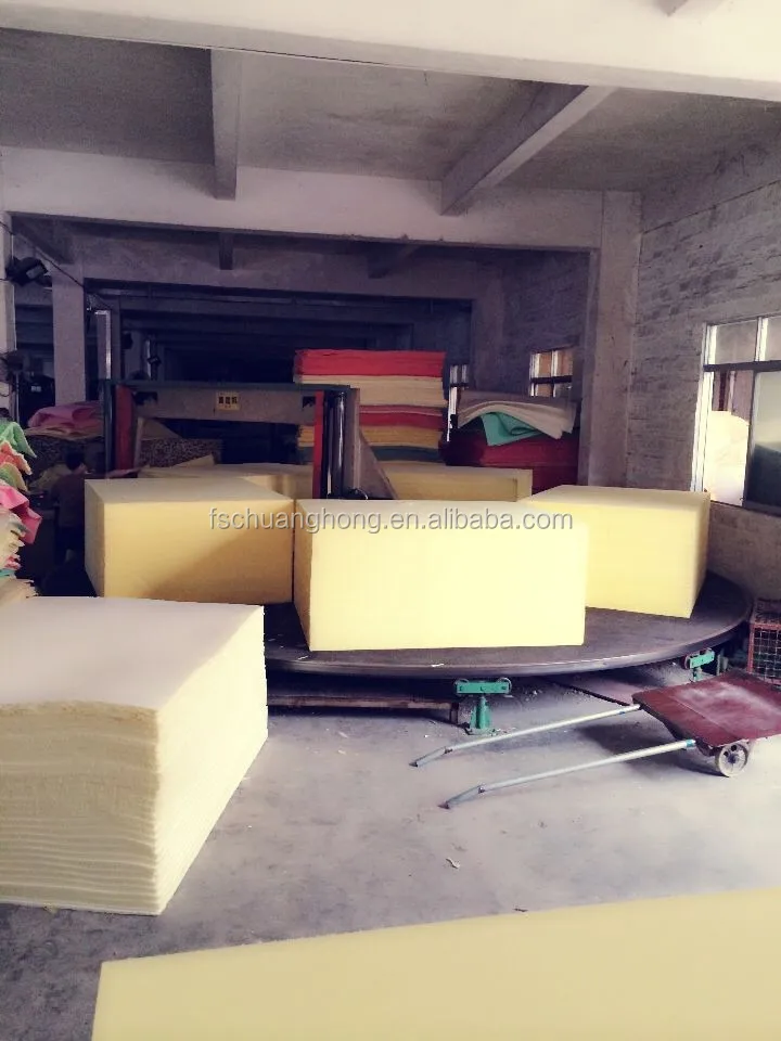 industrial sponge shaped thing sponge