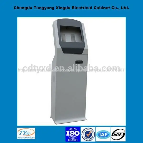 2014 последние пользовательские производство стали для массового обслуживания